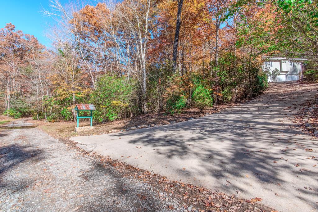 339 Wehunt Road Property Photo 86