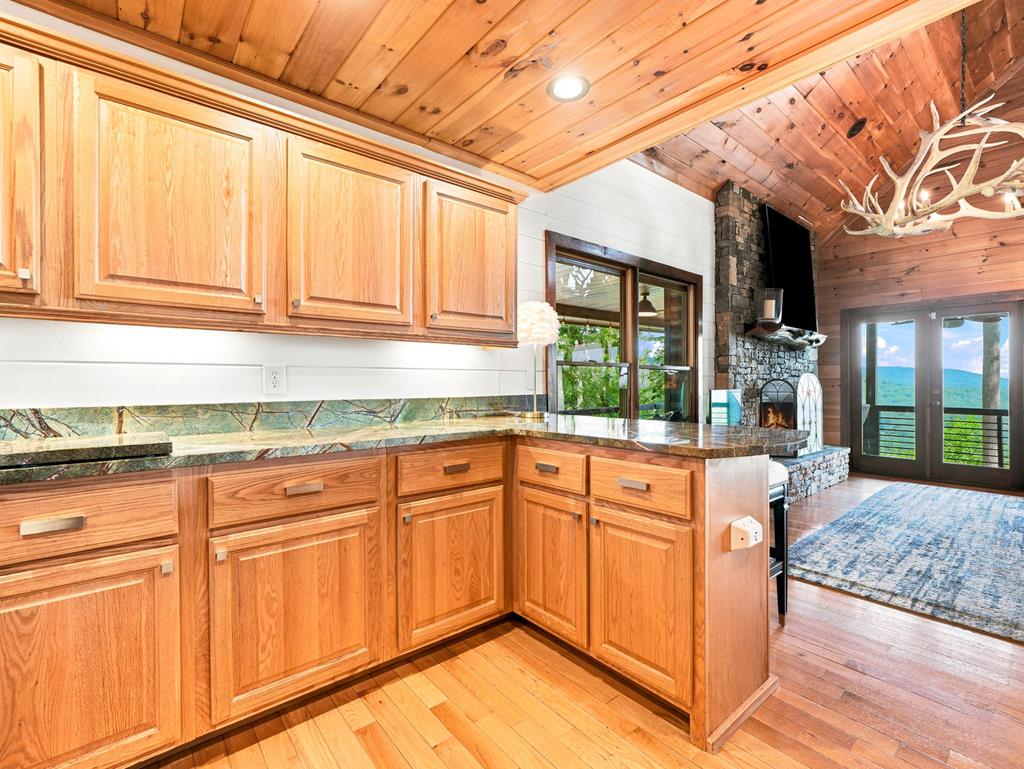 135 Bandit Lane Property Photo 33