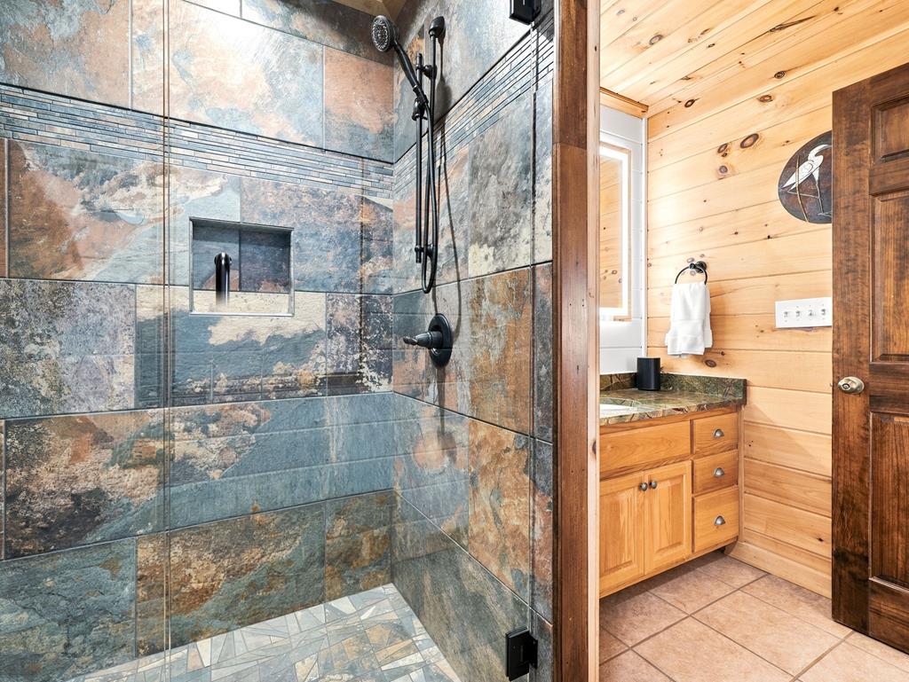 135 Bandit Lane Property Photo 35