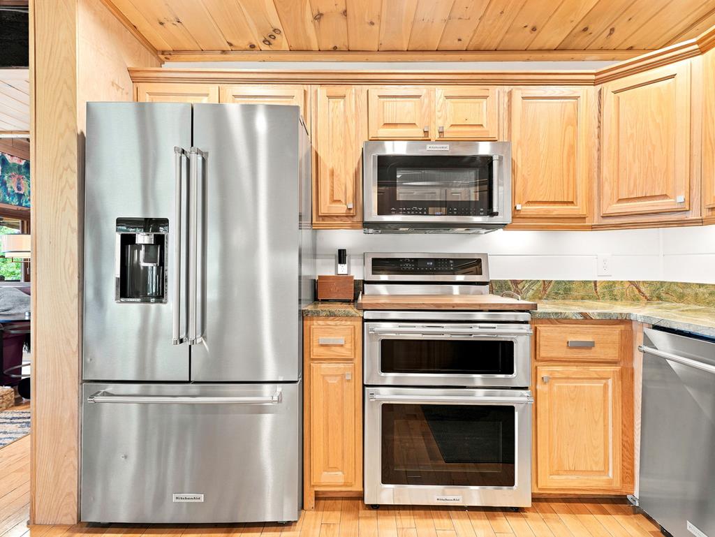 135 Bandit Lane Property Photo 48