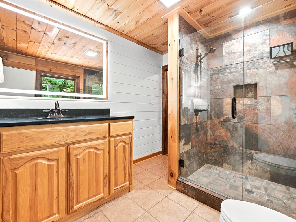 135 Bandit Lane Property Photo 70