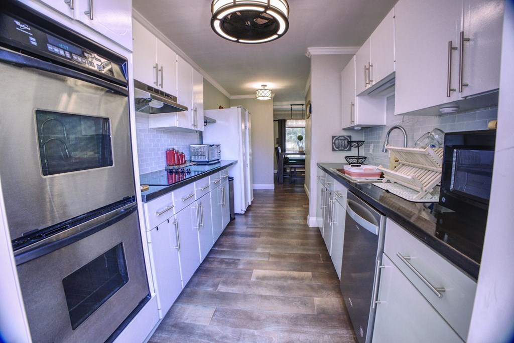 2214 Mount Haven Property Photo 9