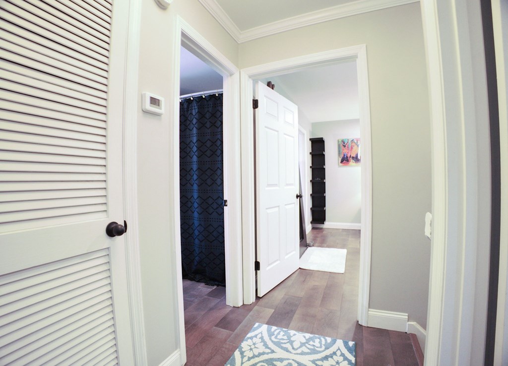 2214 Mount Haven Property Photo 14