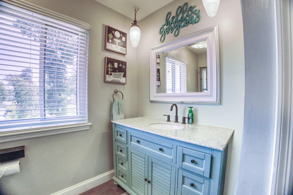 2214 Mount Haven Property Photo 17