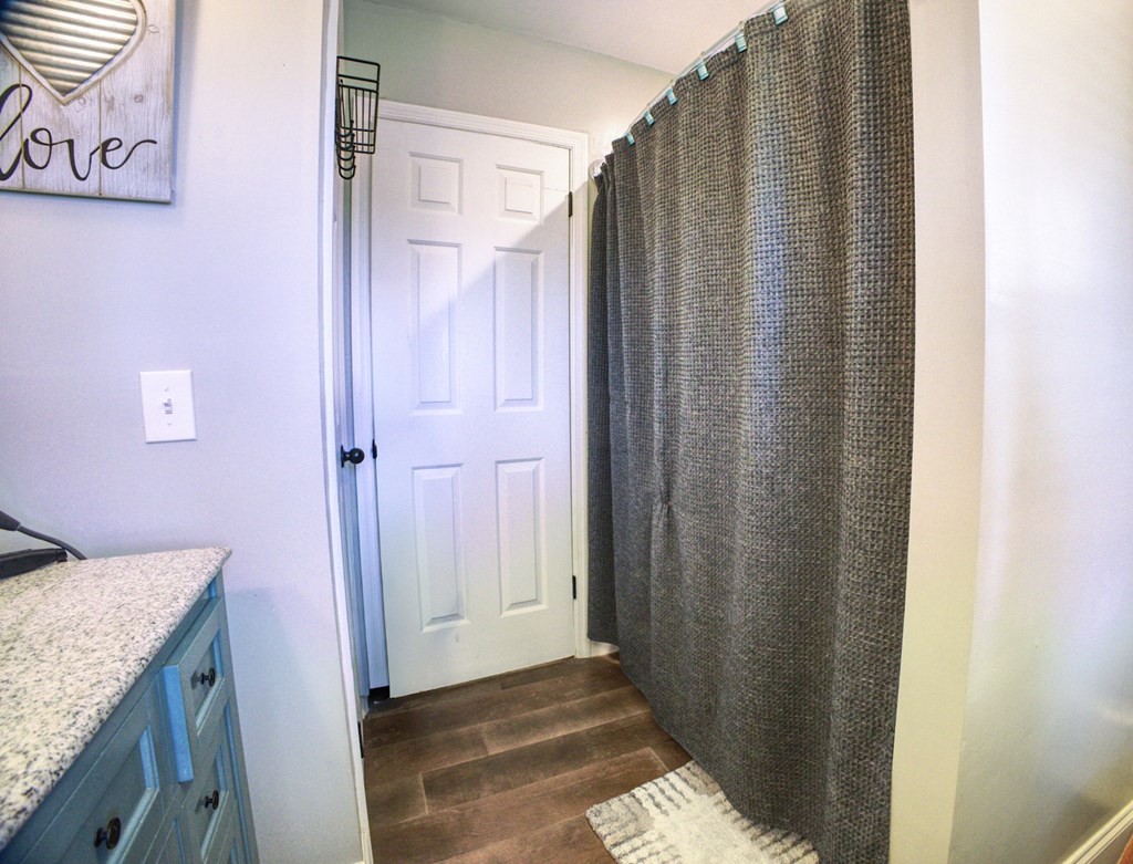 2214 Mount Haven Property Photo 18