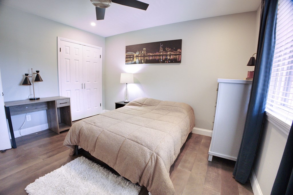 2214 Mount Haven Property Photo 20