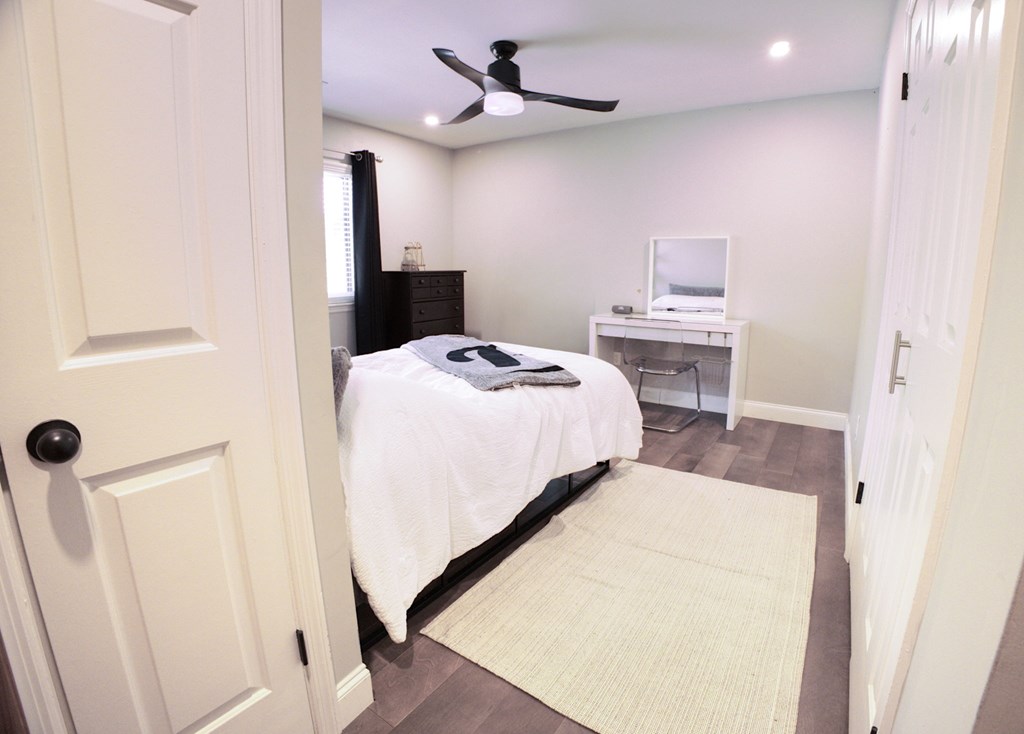 2214 Mount Haven Property Photo 21