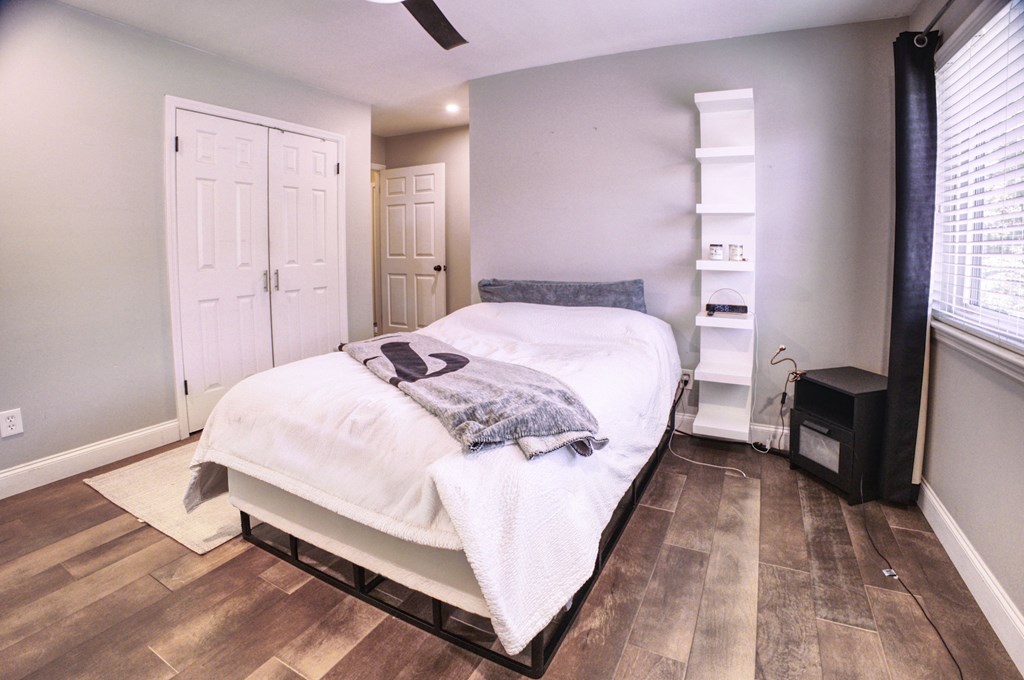 2214 Mount Haven Property Photo 22