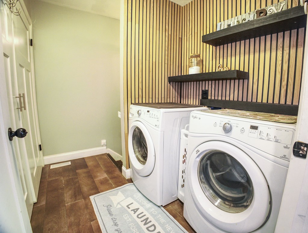 2214 Mount Haven Property Photo 24