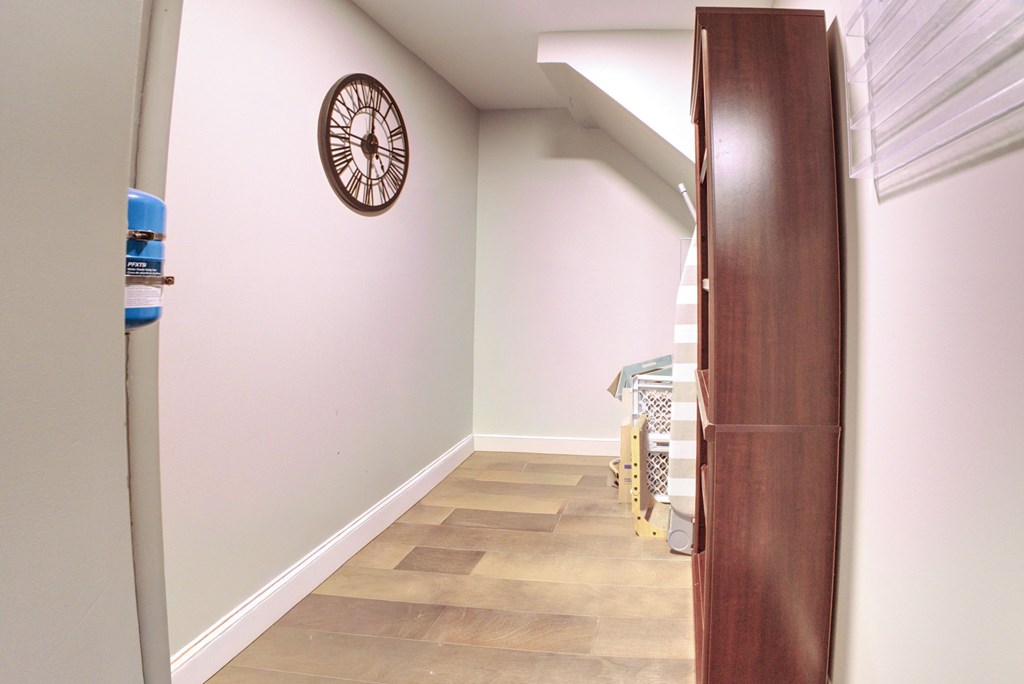 2214 Mount Haven Property Photo 26