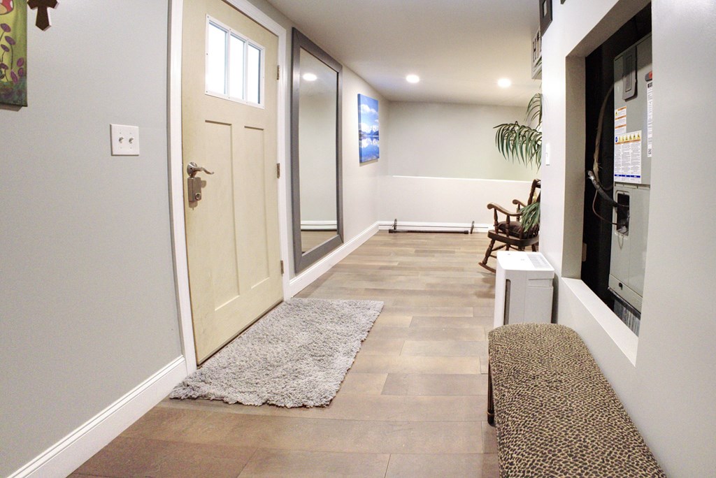 2214 Mount Haven Property Photo 27