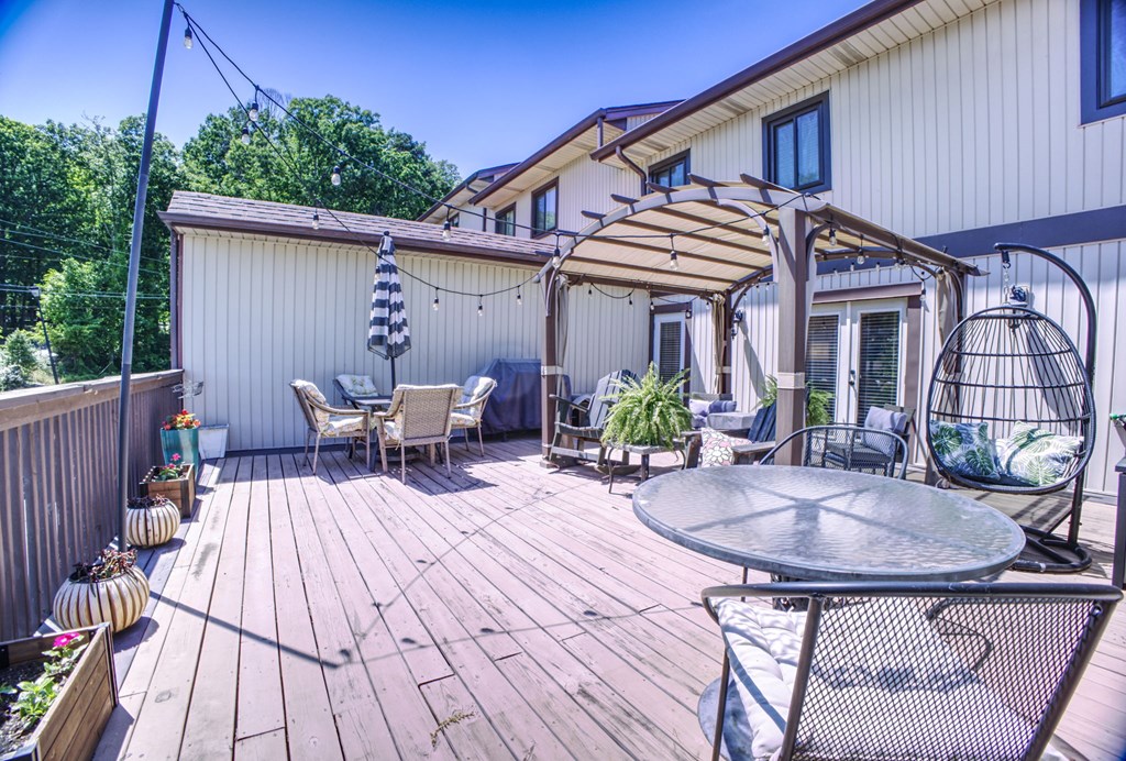 2214 Mount Haven Property Photo 30