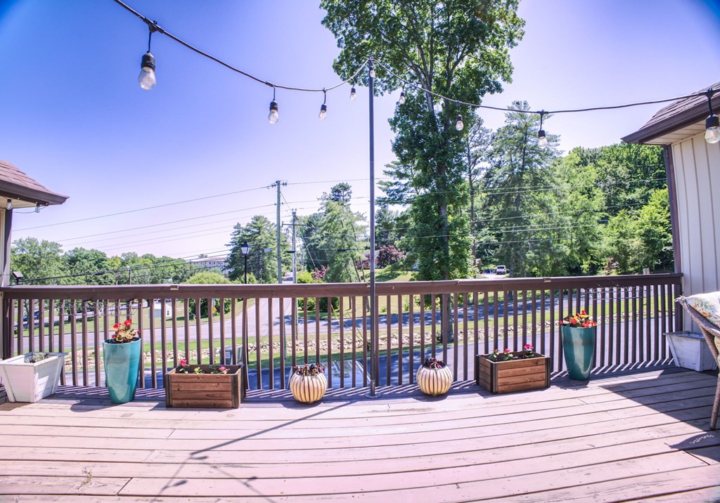 2214 Mount Haven Property Photo 31