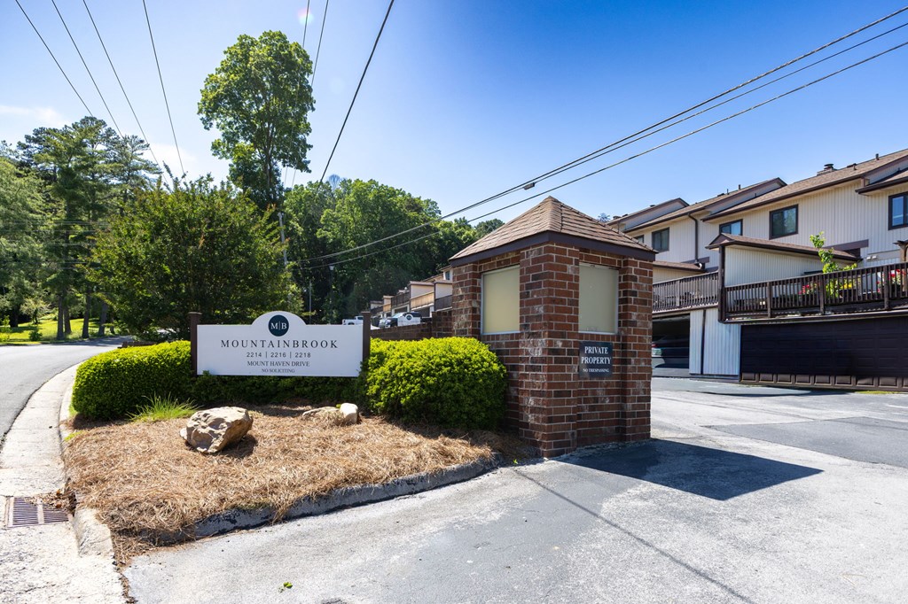 2214 Mount Haven Property Photo 40
