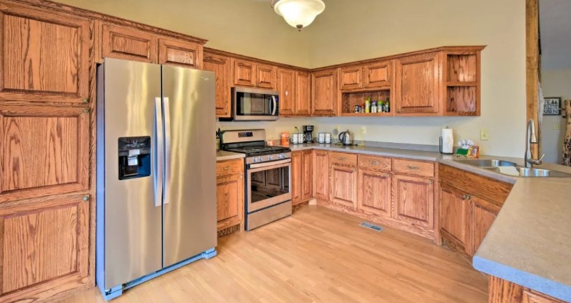 35 Cameo Court Property Photo 6