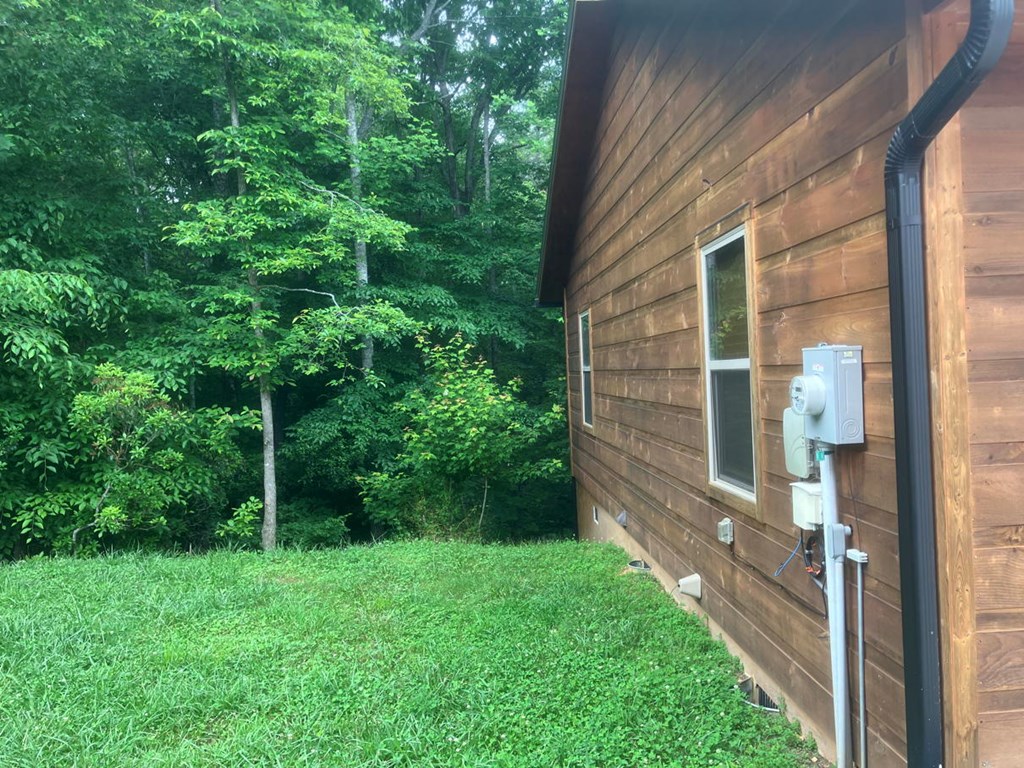 86 Point Overlook Trail Property Photo 33