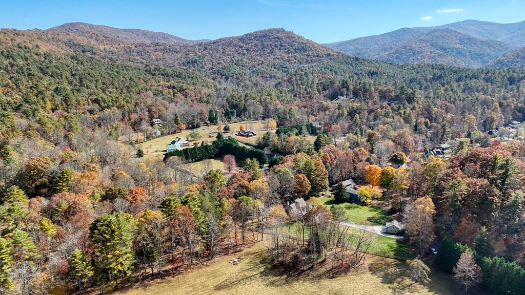Lot 5 Big Pine Drive Property Photo 8