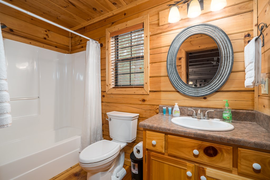 237 Dupont Drive Property Photo 25
