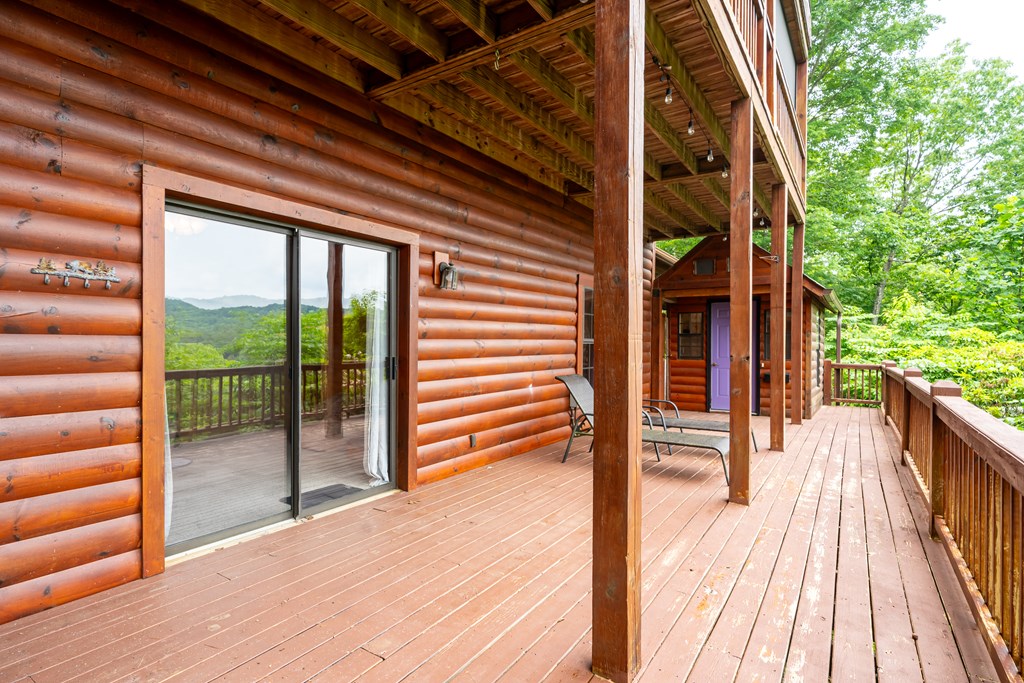 237 Dupont Drive Property Photo 49