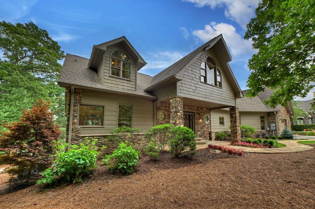 671 Adra Road Property Photo 40