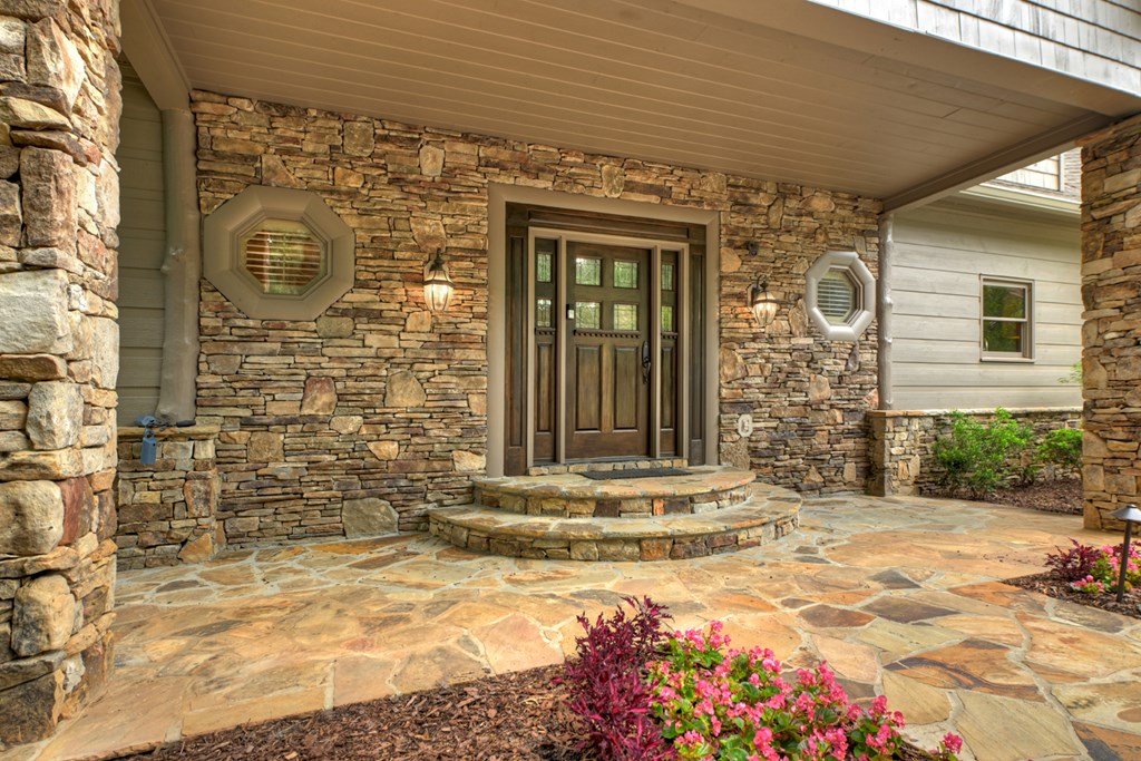671 Adra Road Property Photo 41