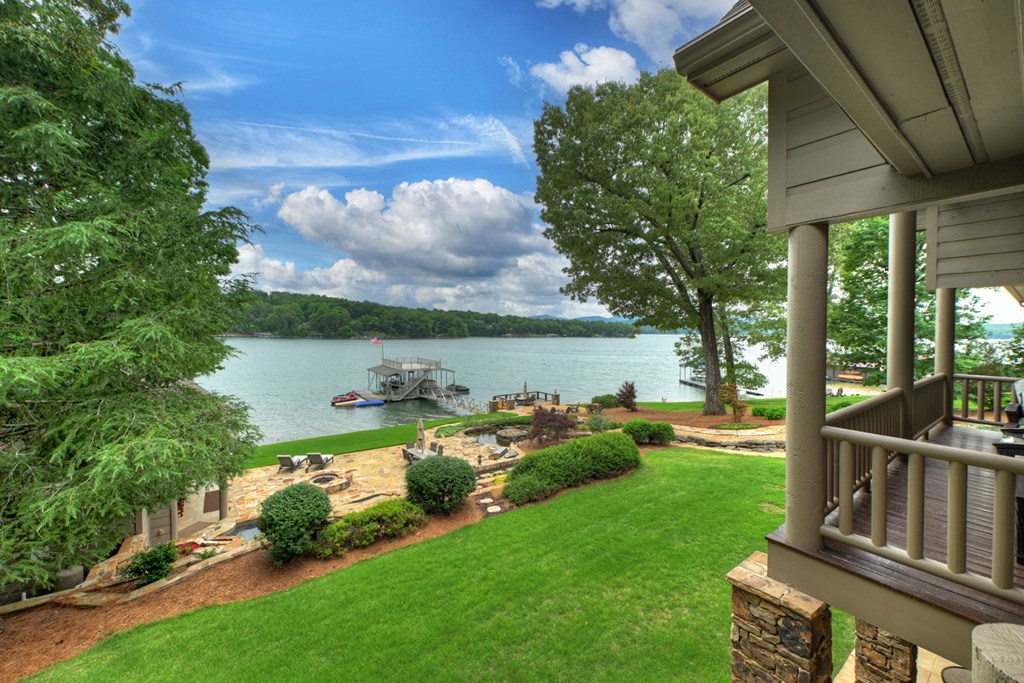 671 Adra Road Property Photo 44