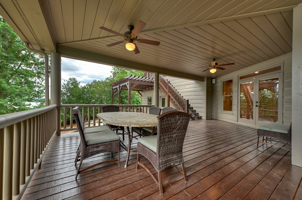 671 Adra Road Property Photo 46