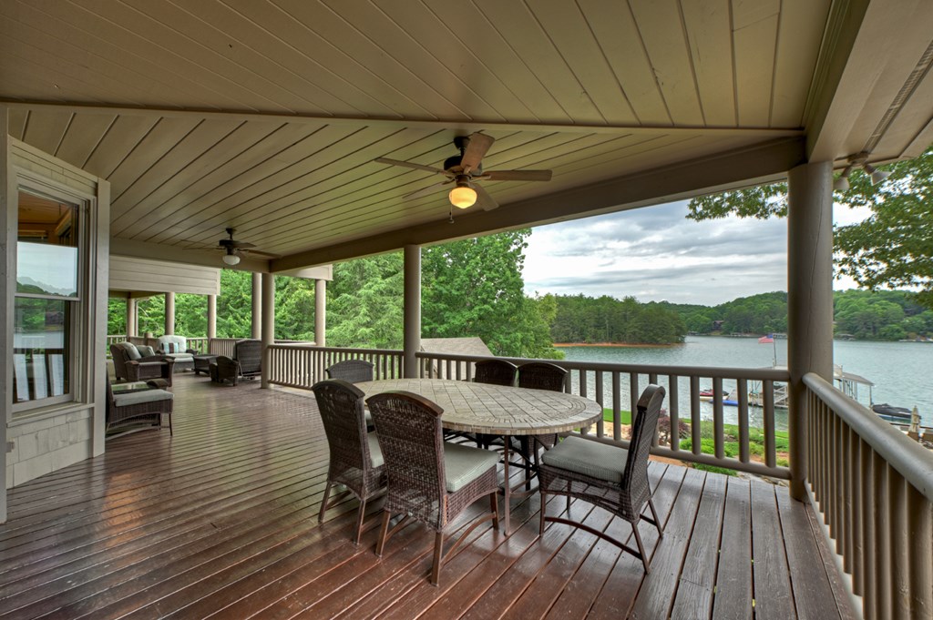 671 Adra Road Property Photo 47