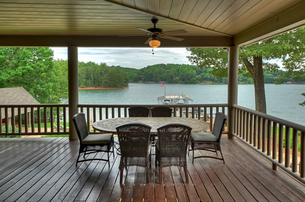 671 Adra Road Property Photo 48