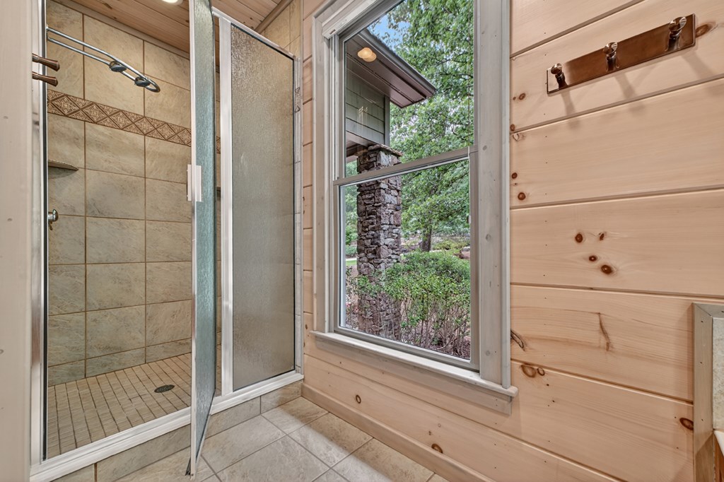 671 Adra Road Property Photo 73