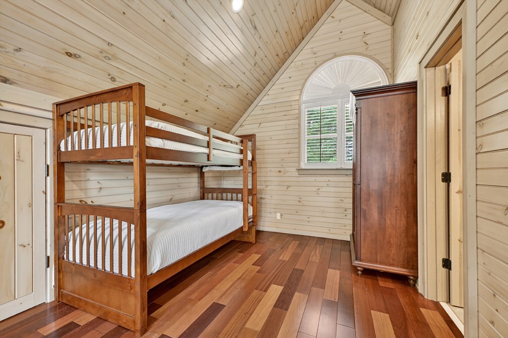671 Adra Road Property Photo 80