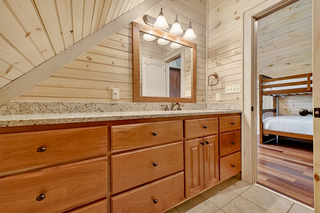 671 Adra Road Property Photo 81