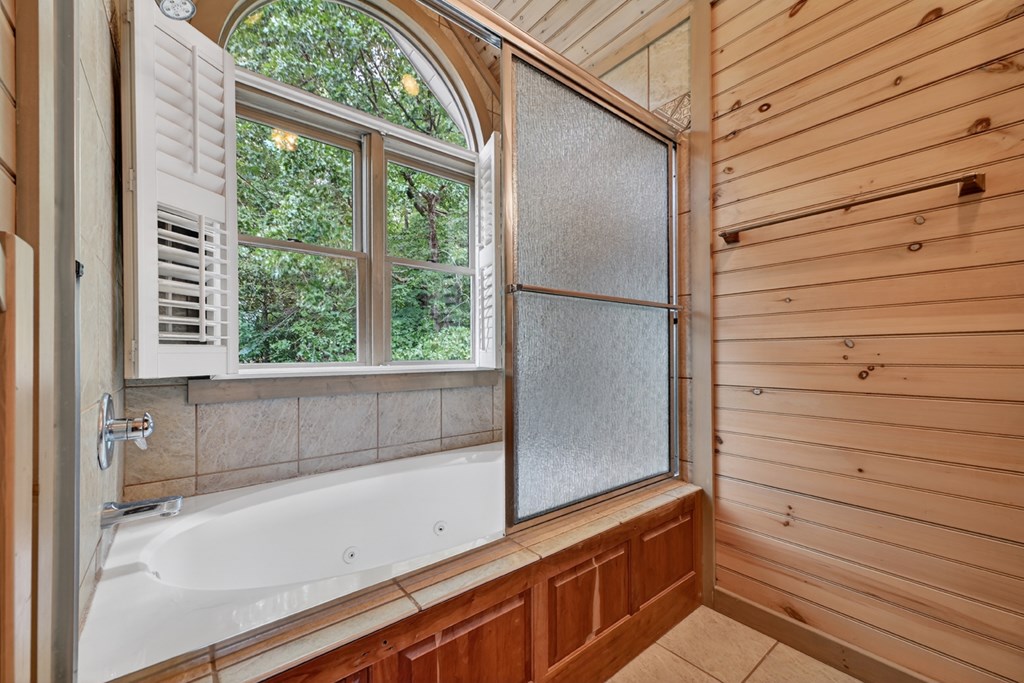 671 Adra Road Property Photo 86