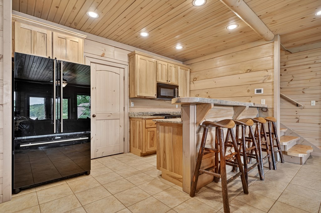 671 Adra Road Property Photo 89