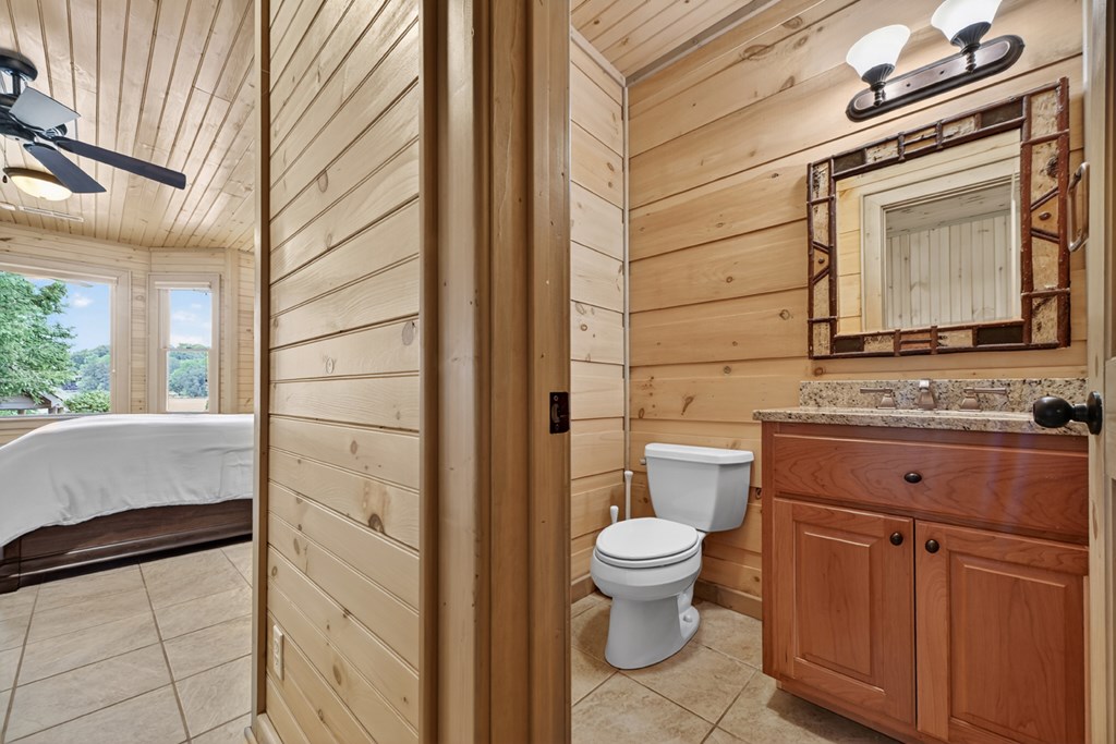 671 Adra Road Property Photo 99