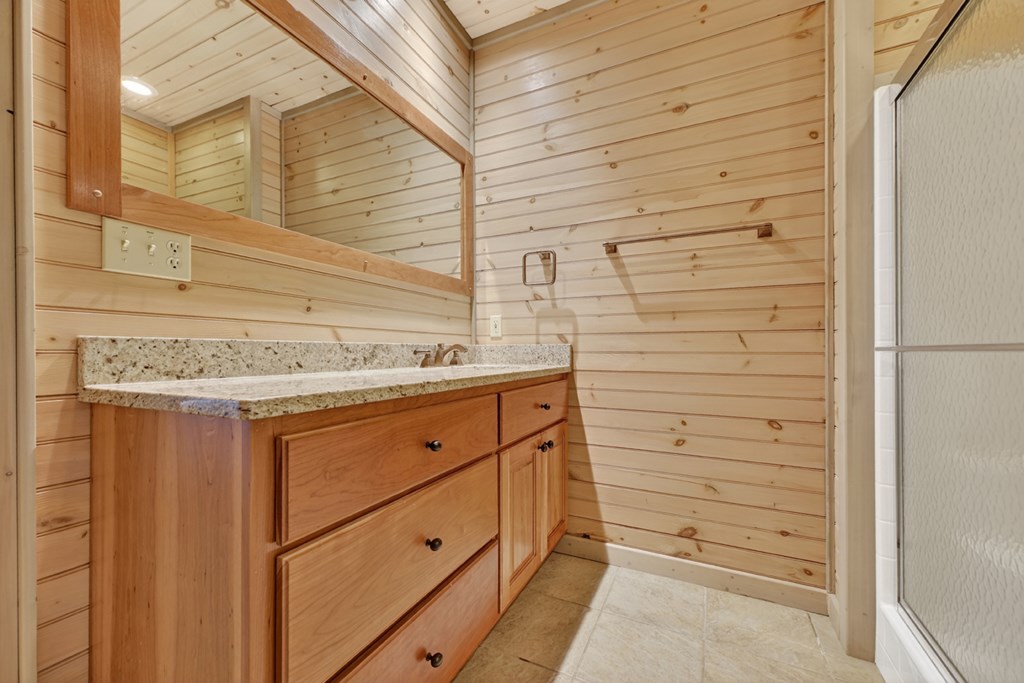671 Adra Road Property Photo 101