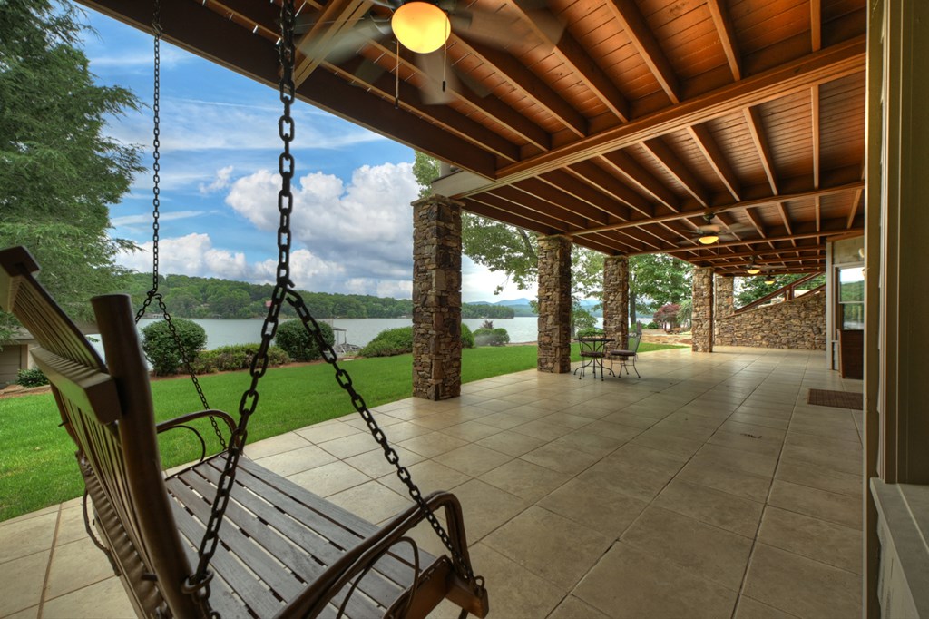 671 Adra Road Property Photo 102
