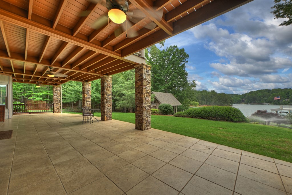 671 Adra Road Property Photo 103