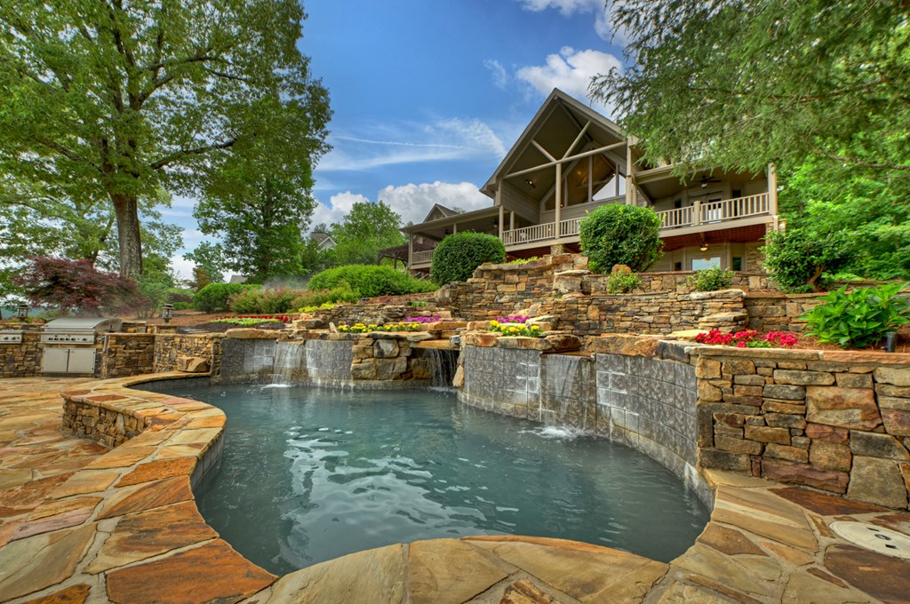 671 Adra Road Property Photo 105
