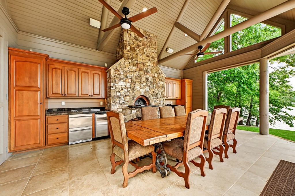 671 Adra Road Property Photo 107