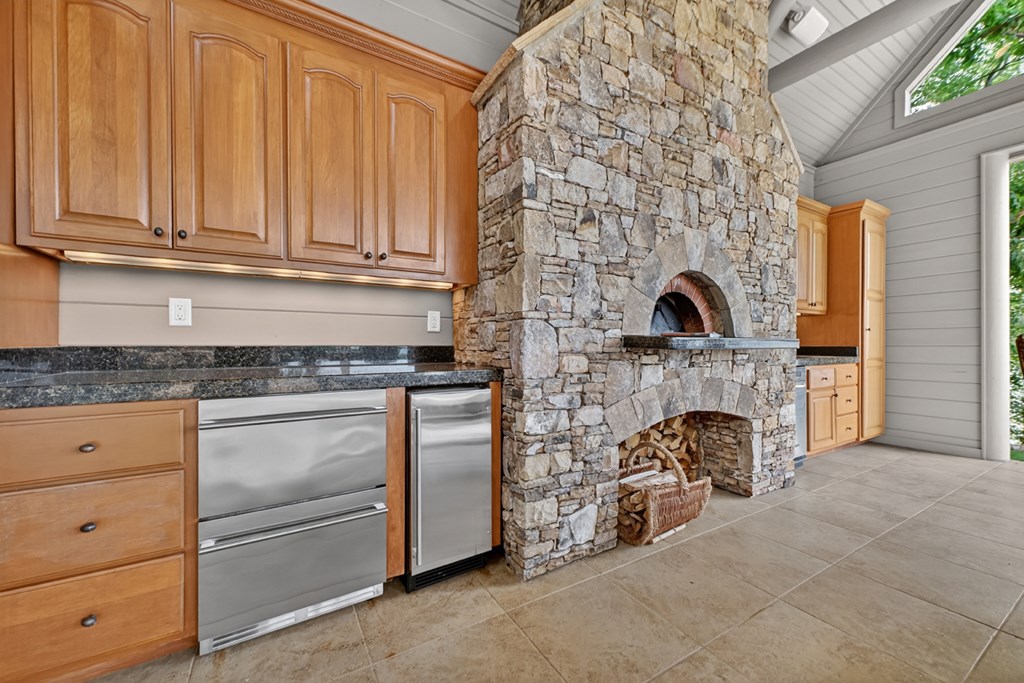 671 Adra Road Property Photo 108