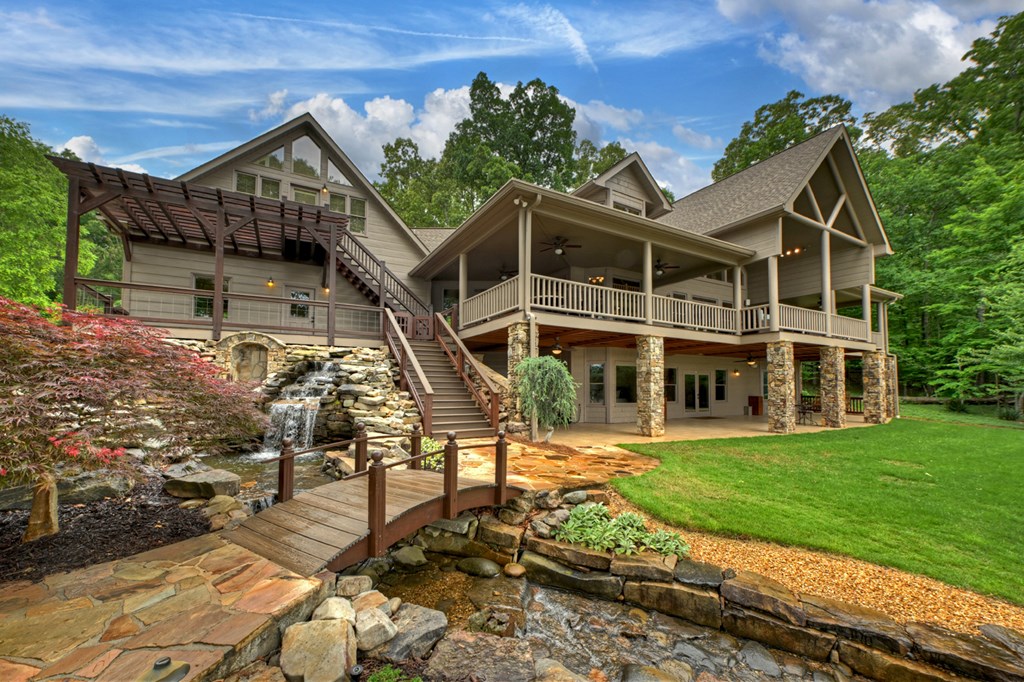671 Adra Road Property Photo 112