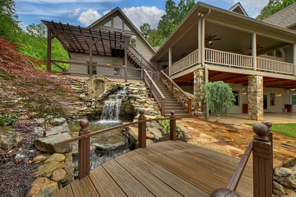 671 Adra Road Property Photo 113