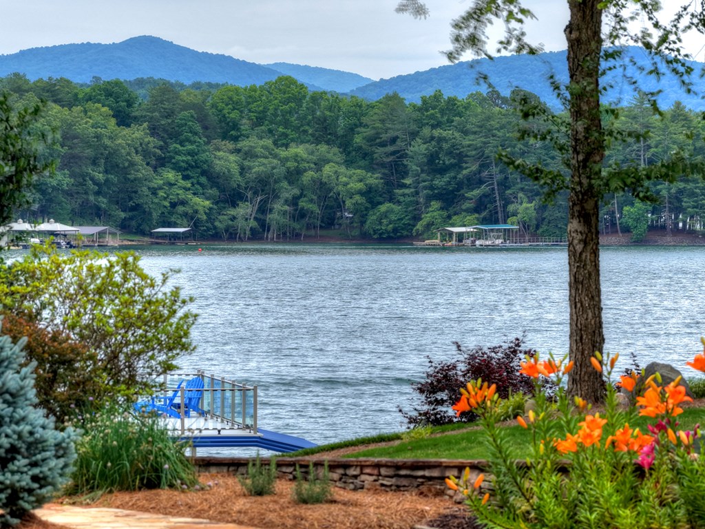 671 Adra Road Property Photo 115