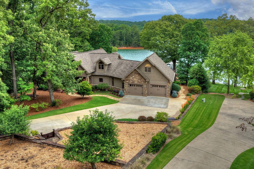 671 Adra Road Property Photo 116