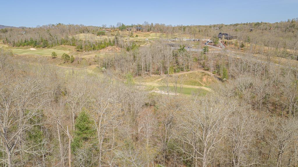 152 Hickory Way Property Photo 1