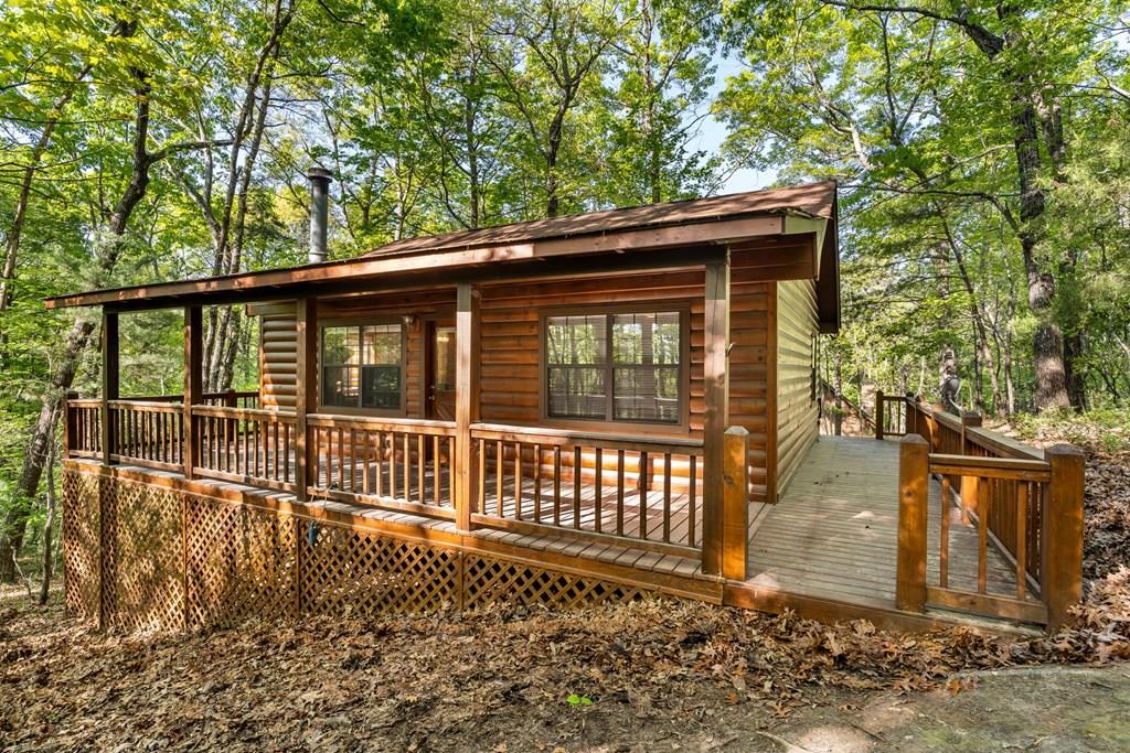 31 Eagle Feather Drive Property Photo 1