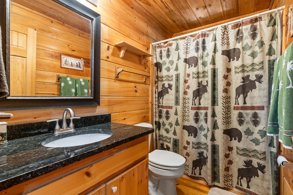 31 Eagle Feather Drive Property Photo 18