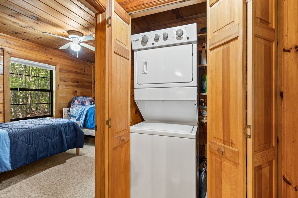 31 Eagle Feather Drive Property Photo 19
