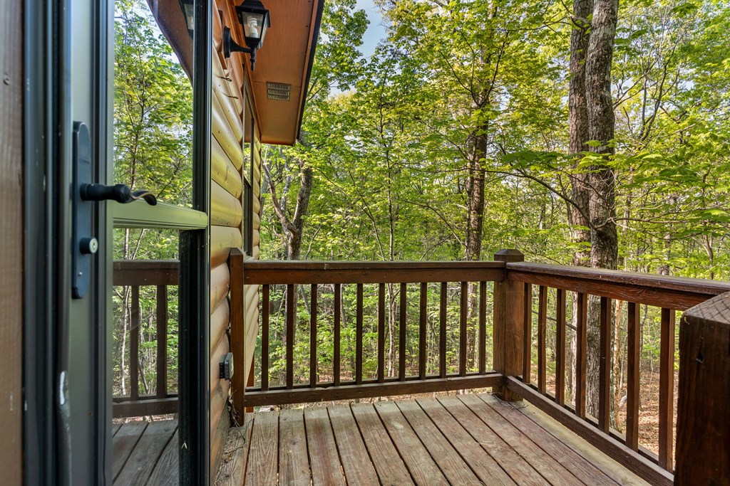 31 Eagle Feather Drive Property Photo 26